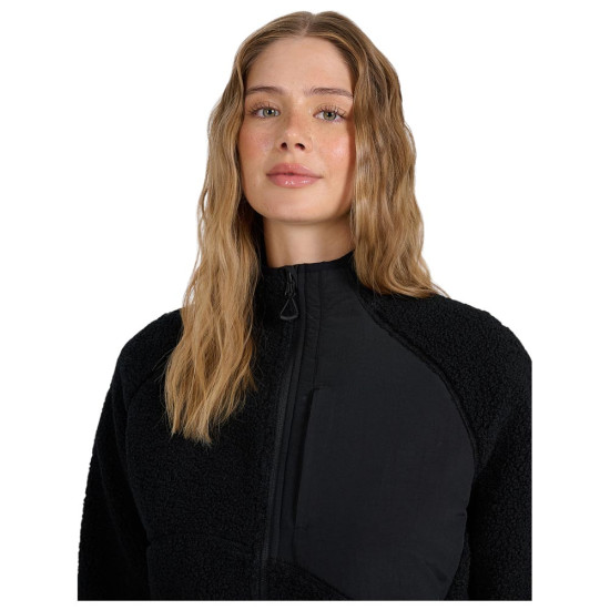 4F Γυναικεία ζακέτα Fleece 4F Γυναικεία ζακέτα Fleece